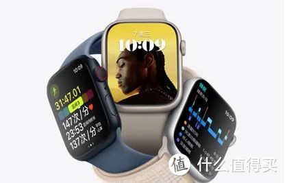 走了一圈弯路的Apple Watch现状如何