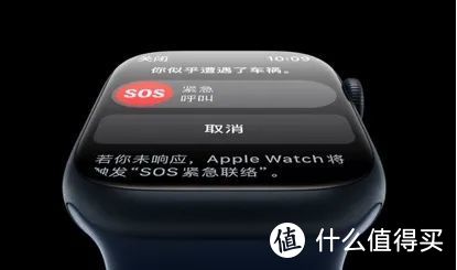 走了一圈弯路的Apple Watch现状如何