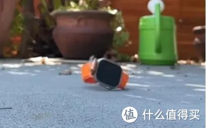 走了一圈弯路的Apple Watch现状如何