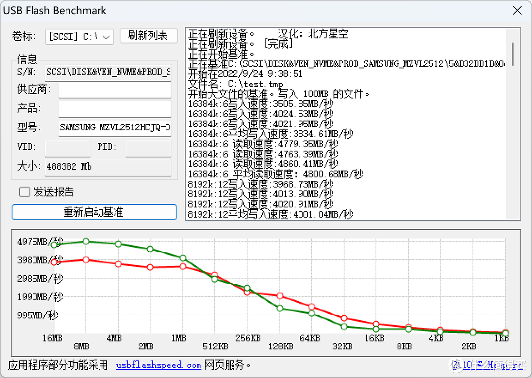 装机遇到两拨人配件都不齐，利用现有配件趁国庆到来前装机练手吧：Intel Pentium G7400无光污染装机秀