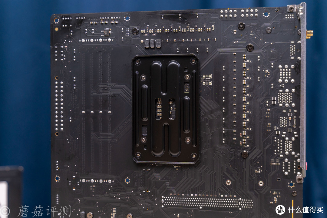综合表现更加出色，细节表现仍需优化、AMD锐龙9 7900X处理器 体验评测