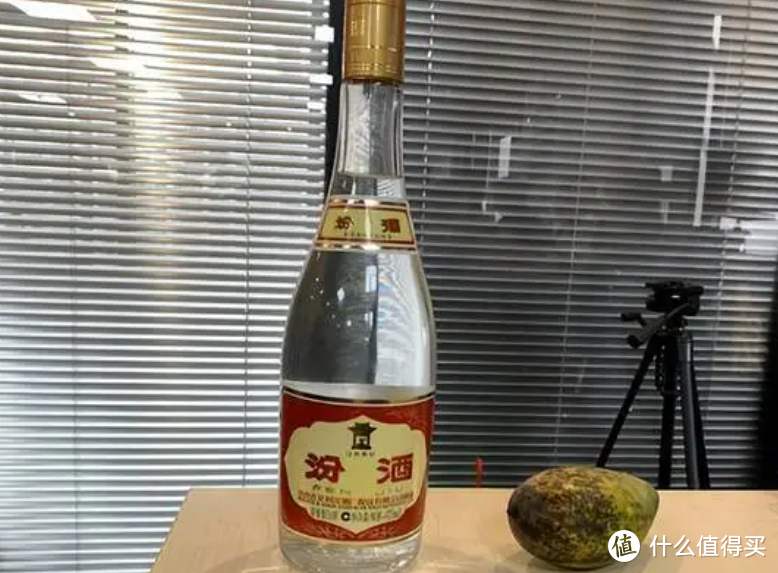 6款光瓶白酒，都是100%纯粮好酒，价格实惠性价比高，酒友都爱喝