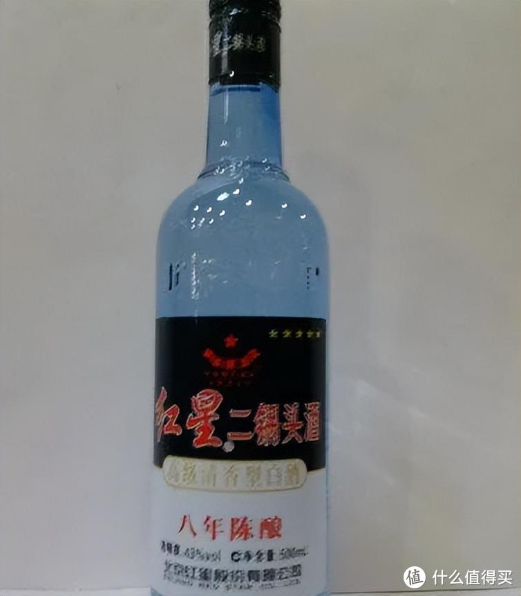 6款光瓶白酒，都是100%纯粮好酒，价格实惠性价比高，酒友都爱喝