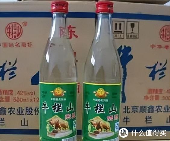 6款光瓶白酒，都是100%纯粮好酒，价格实惠性价比高，酒友都爱喝