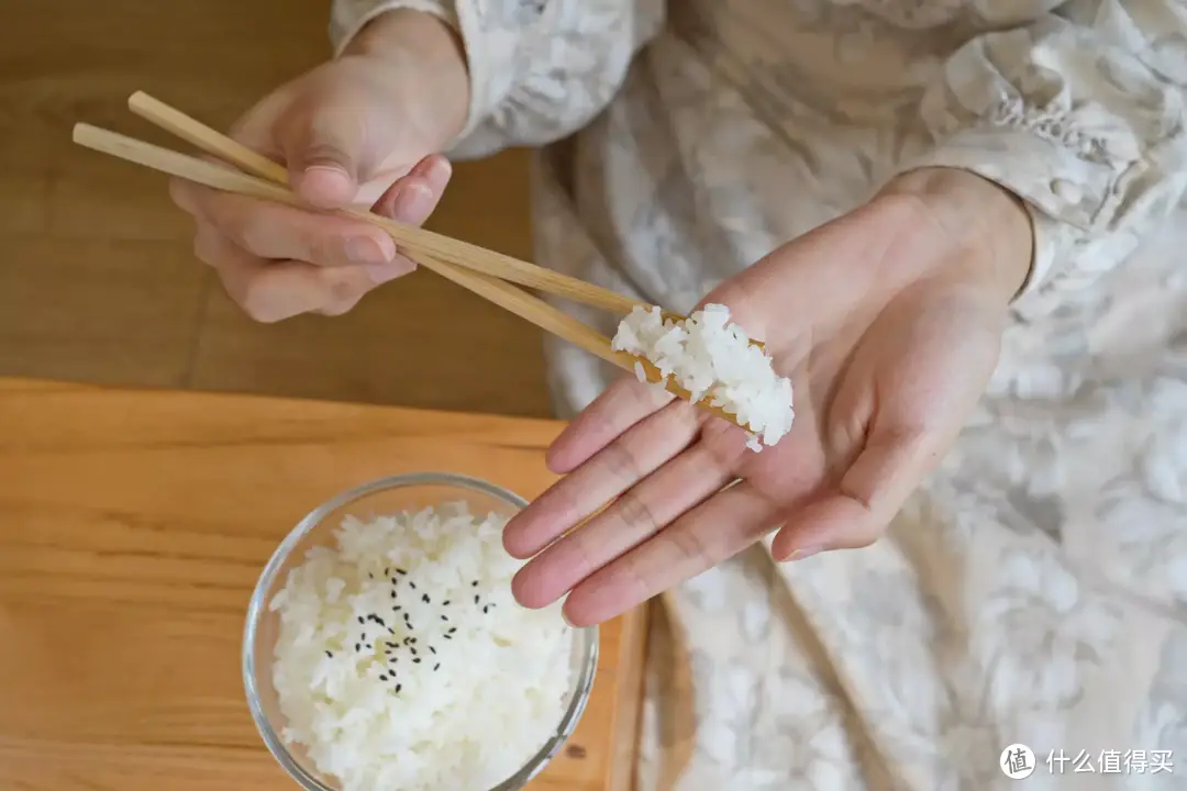 为什么你做的米饭不好吃？从选米到电饭煲，论一碗好米饭是如何诞生的！内附五款0难度电饭煲食谱