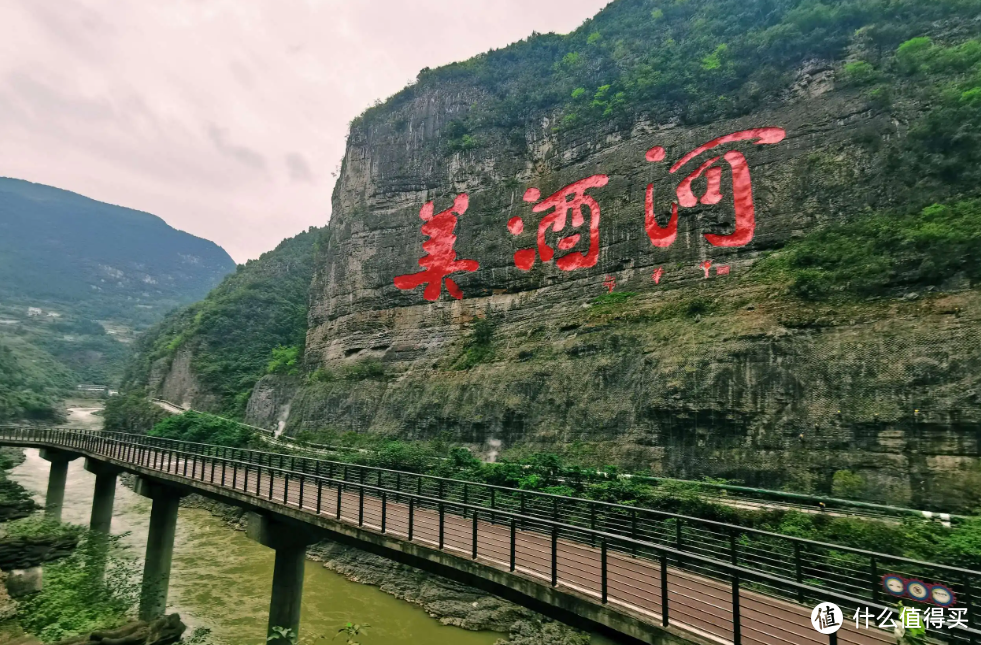 市场中酱酒品类众多，而且价格差异大，我们该如何辨别它的优劣呢