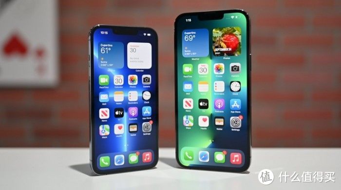 "灵动岛"不是iPhone14系列专属！库克：旧iPhone机型也可用