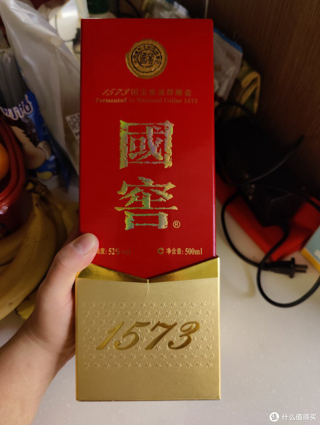 国庆送礼，送白酒更好表达心意！若是不懂送啥酒，看这6款就够了