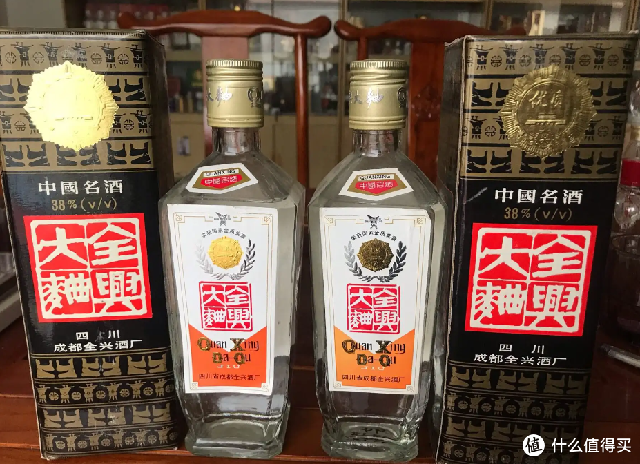 家中有酒到底怎么存？别手欠，牢记2个技巧，不然糟蹋好酒吃大亏