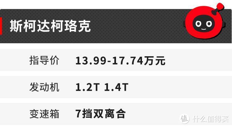 15万热门合资SUV大有优惠！探歌、奕泽动不动就优惠2、3万！_有车以后