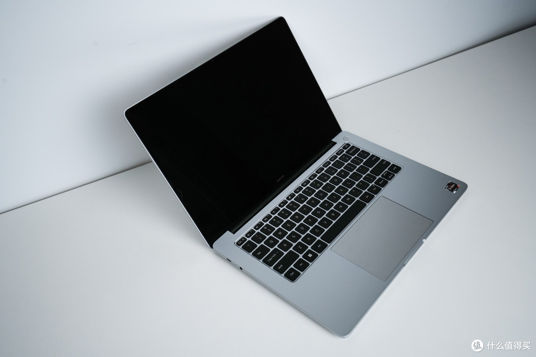 轻薄本丨3459元小米14pro锐龙版,2.5k 120hz 16:10镜面屏 cnc机身