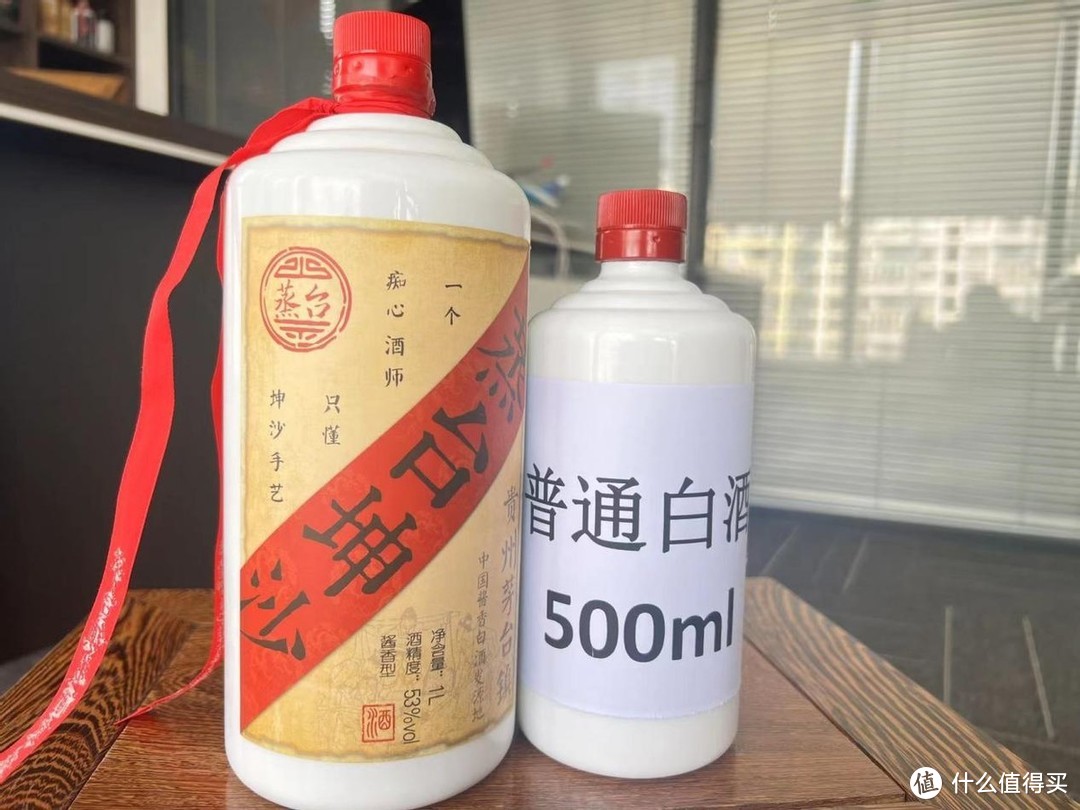 这3款纯粮食酒，常被误认是杂牌，其实平价好喝，老酒鬼爱不释手