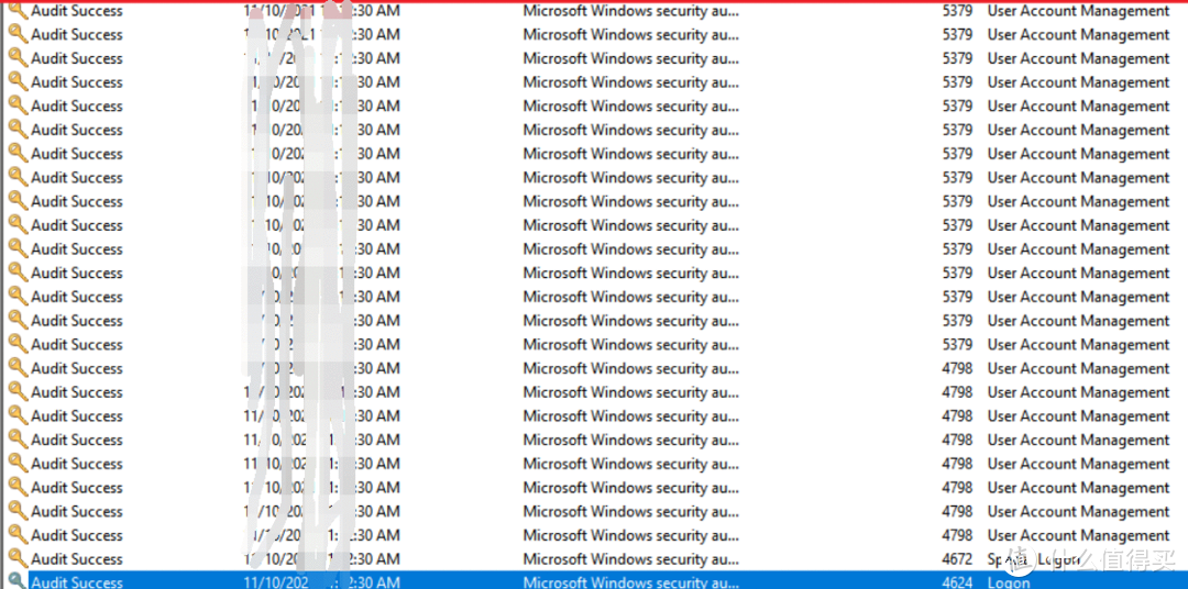 Windows RDP远程登录(mstsc)卡死一直等待变成请稍候(Please Wait)的画面如何解决。