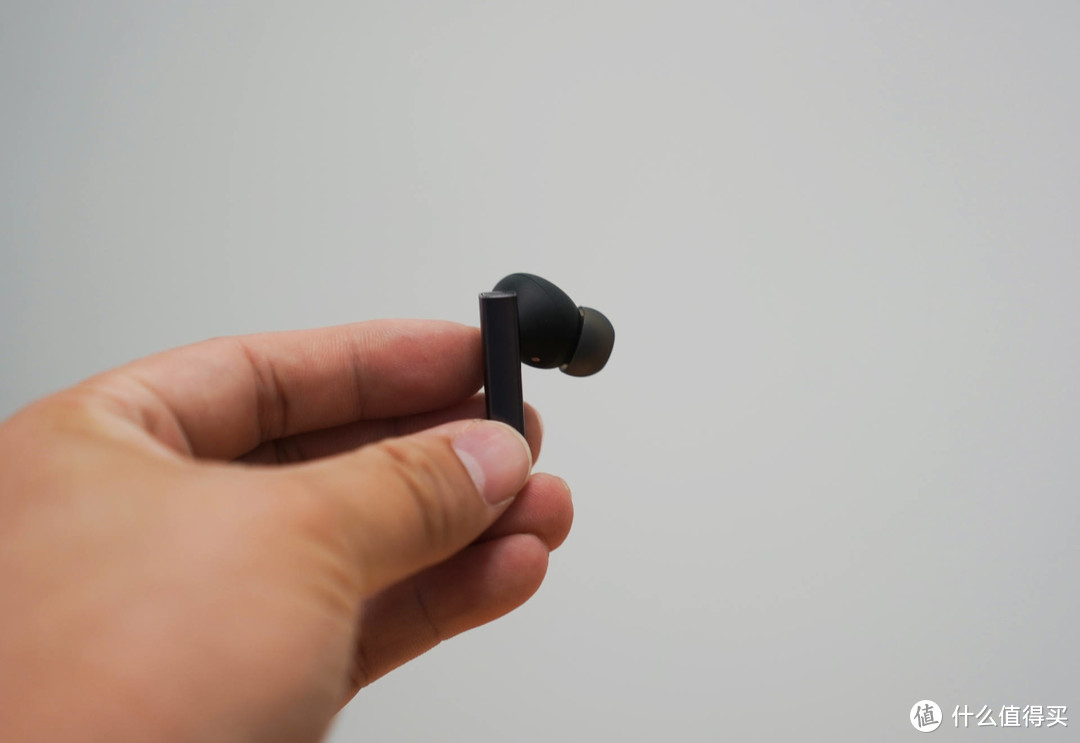 这或许是性价比最高的小金标蓝牙耳机了？FIIL CC Pro 2上手评测
