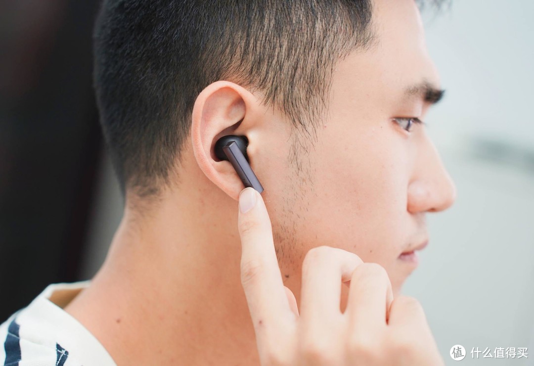 这或许是性价比最高的小金标蓝牙耳机了？FIIL CC Pro 2上手评测