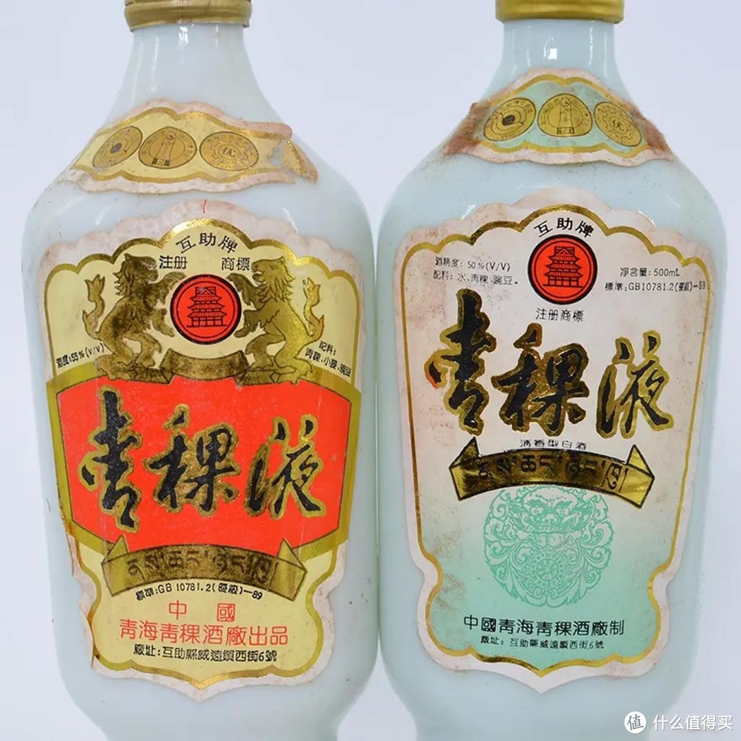 酒席常用的5款好酒，同样适合老年人当口粮酒，老酒鬼都抢着买