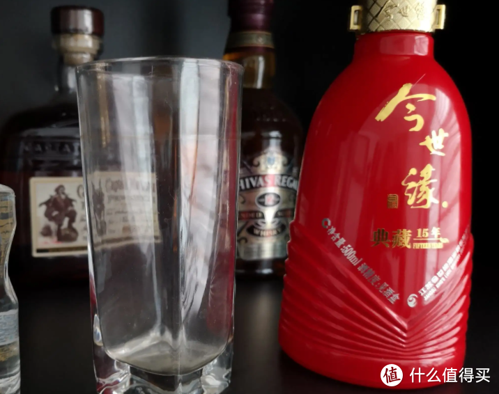 同为清香型白酒，为何汾酒地位牢不可破，而宝丰酒却混到快消失？