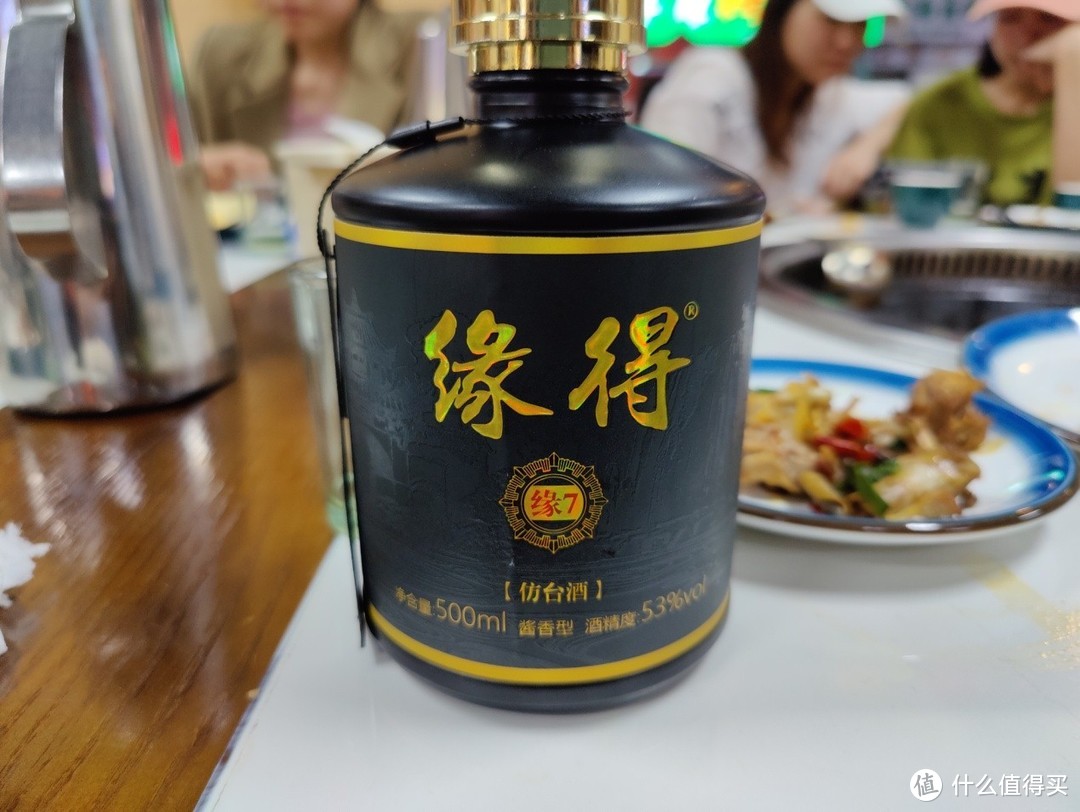 同为清香型白酒，为何汾酒地位牢不可破，而宝丰酒却混到快消失？