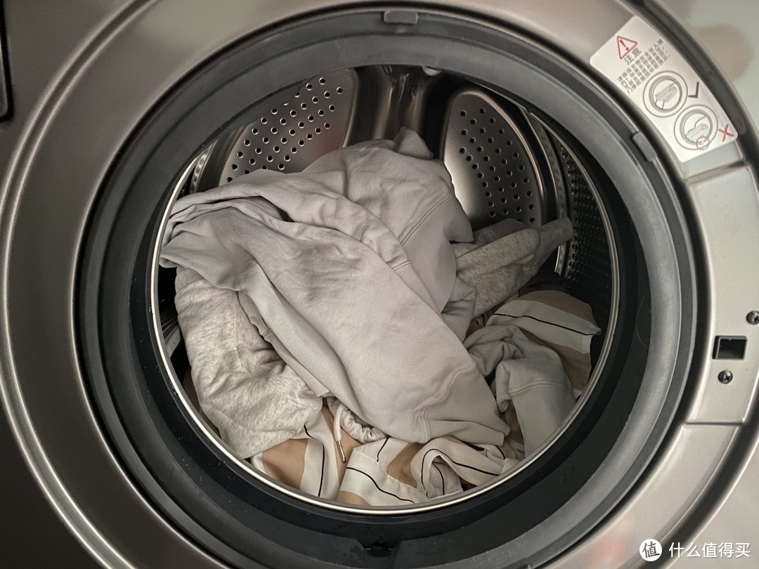 【老王子拆洗烘】洗衣机真实测评之Twinwash町渥T1G+D1G洗烘套装拆机实测｜你家的洗衣机，该换了！
