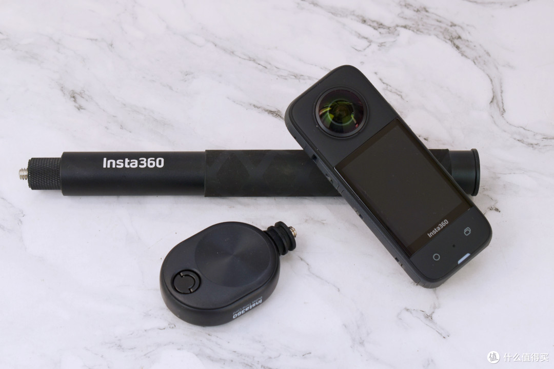 影石insta360x3全景运动相机让我旅拍出片更有新意从此视界大不一样