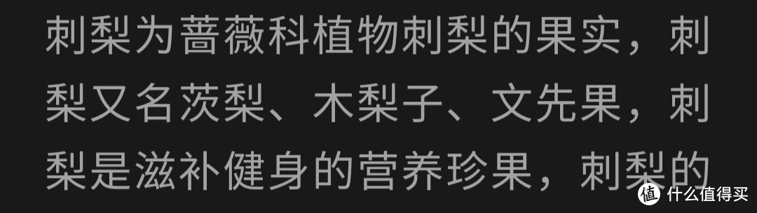 刺梨王者！酸酸甜甜的果脯/贵州刺梨干罐装办公室休闲零食刺梨蜜饯果干特产