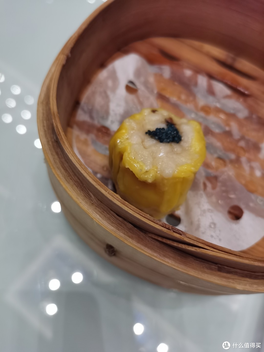广州旅游必体验的传统饮食文化之早茶文化