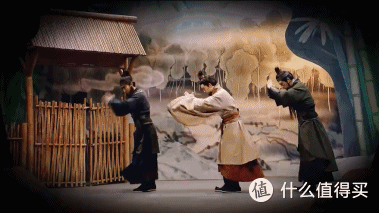 近期最爱的喜剧综艺,承包了我一整年的快乐!