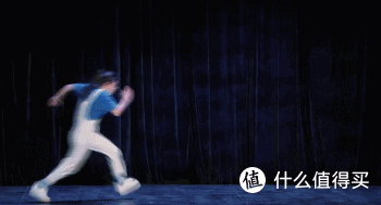 近期最爱的喜剧综艺,承包了我一整年的快乐!