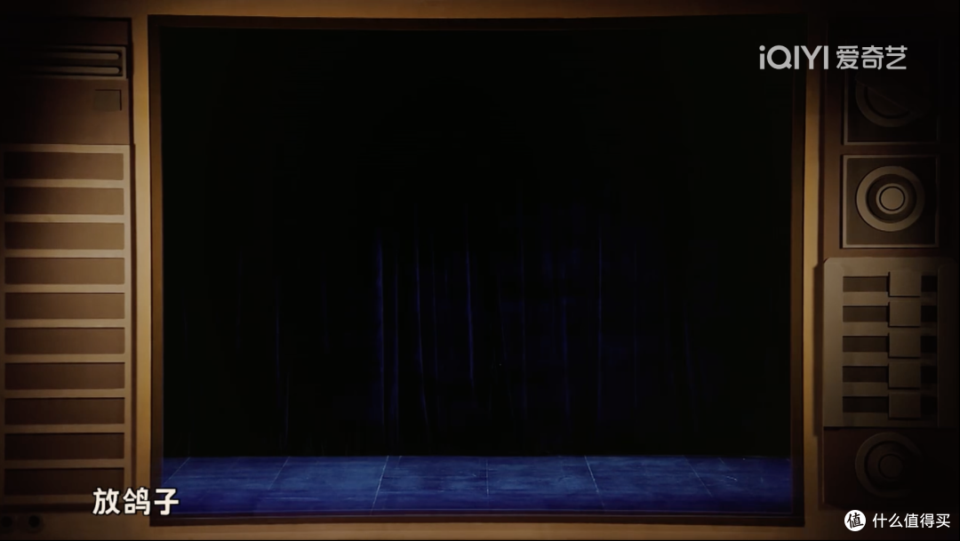 近期最爱的喜剧综艺,承包了我一整年的快乐!