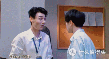 近期最爱的喜剧综艺,承包了我一整年的快乐!