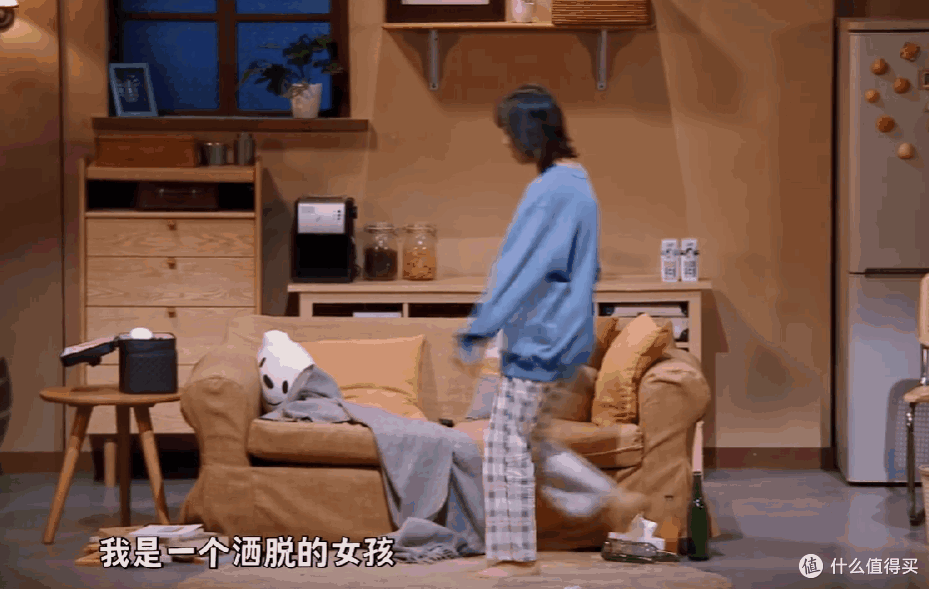 近期最爱的喜剧综艺,承包了我一整年的快乐!