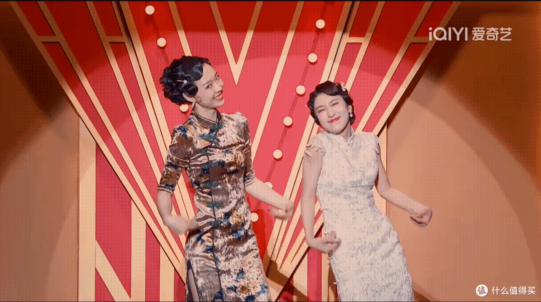 近期最爱的喜剧综艺,承包了我一整年的快乐!