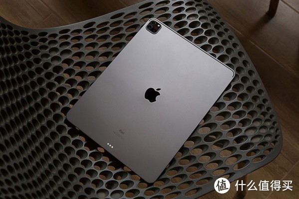 新款ipad即将到来？那么去年款iPad是否仍值得购入？