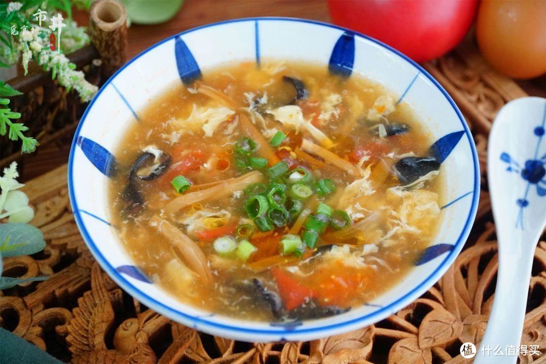 九月九重阳节，“5菜1汤”家常菜谱准备好了，陪父母好好吃顿饭