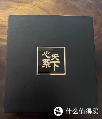 上市将近一年时间，三星W22还值得购买吗？