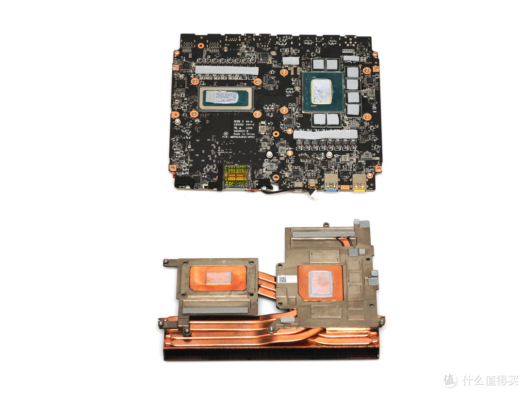 这货值1万吗？深度揭秘首个搭载Intel满血独显ARC A770M 16G的产品——Intel NUC Studio 12 蝰蛇峡谷评测