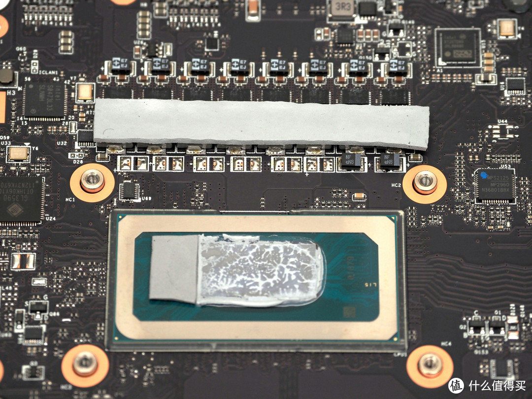 这货值1万吗？深度揭秘首个搭载Intel满血独显ARC A770M 16G的产品——Intel NUC Studio 12 蝰蛇峡谷评测