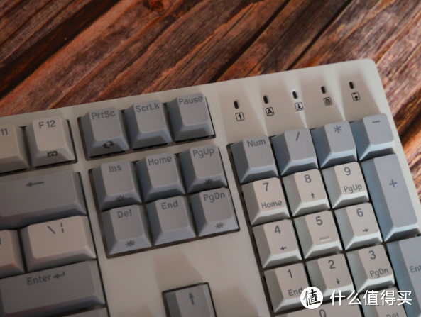 只剩情怀？2022年了，曾经的机械键盘天花板Filco圣手还值得买吗？