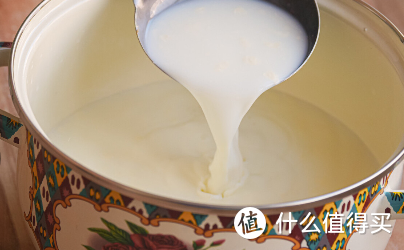 新疆人钟爱的驼奶，越贵就越好吗？以偏概全不可取，质价比很重要