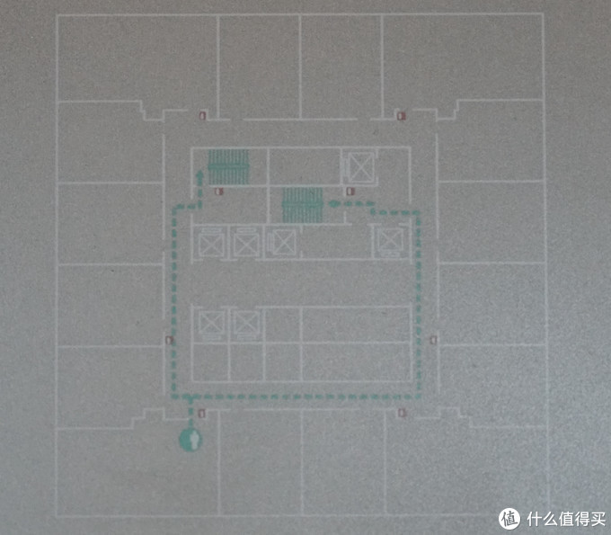 阿斯特先生很满意的宅邸~长沙瑞吉酒店 卡洛琳套房入住体验