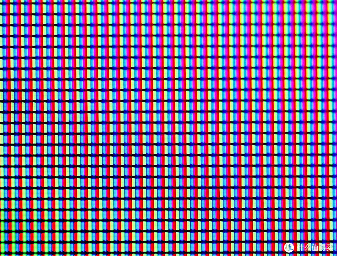 ULED X参考级影像！我看了无数测评，终于对MiniLED电视下手了！万元级画质旗舰海信U8H体验测评