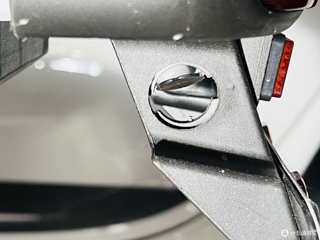 驾乘更安全--电动车加装转向灯详细步骤