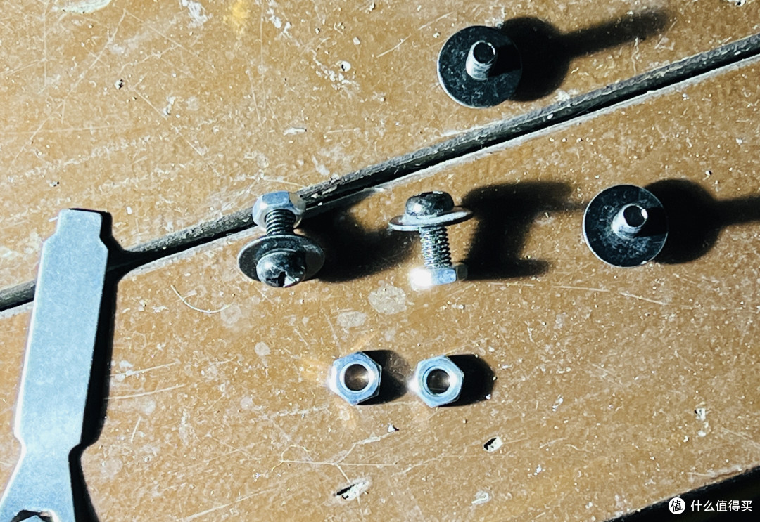 驾乘更安全--电动车加装转向灯详细步骤