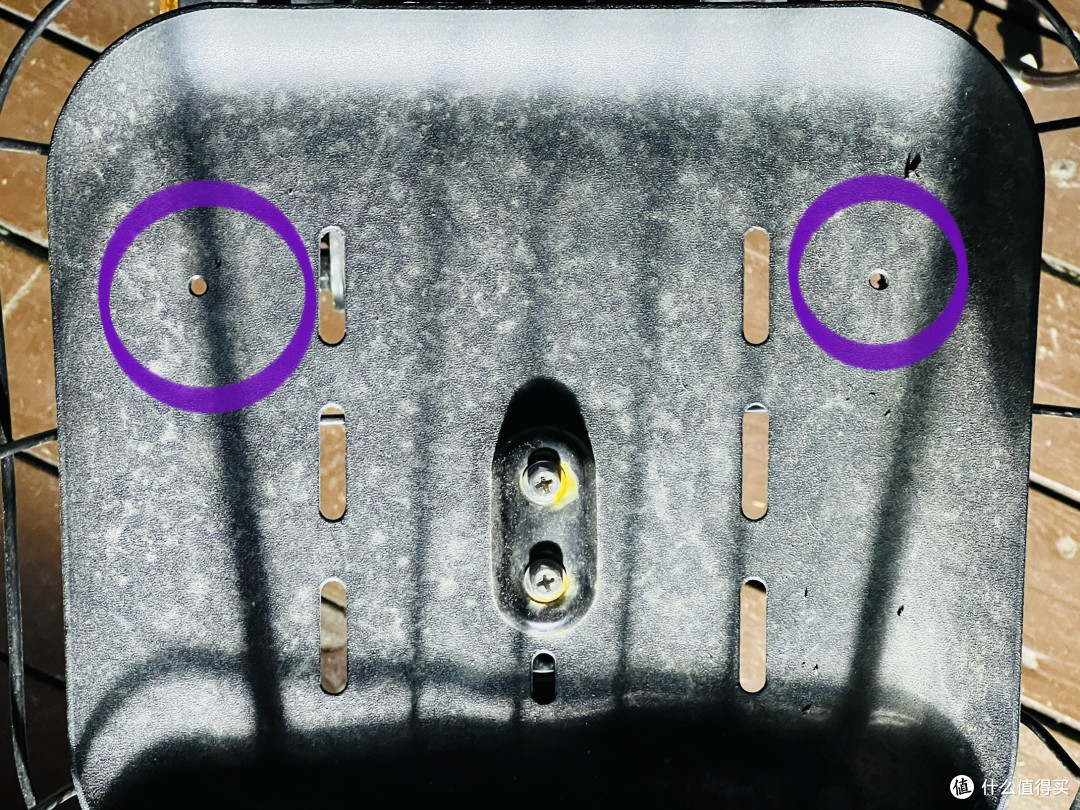 驾乘更安全--电动车加装转向灯详细步骤