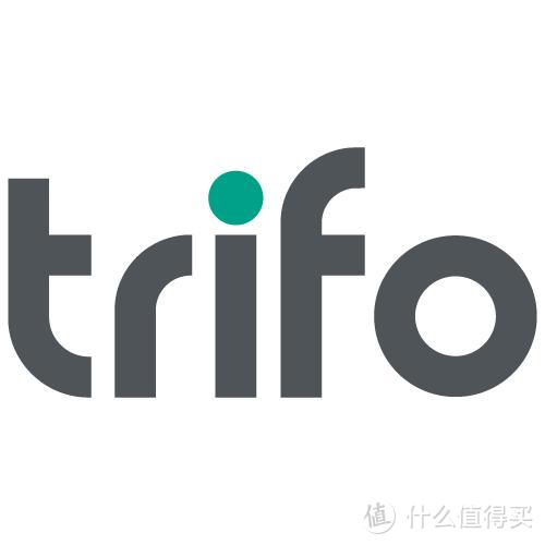 扫地机、扫地机器人怎么选？黑马产品Trifo Ollie开箱实测！