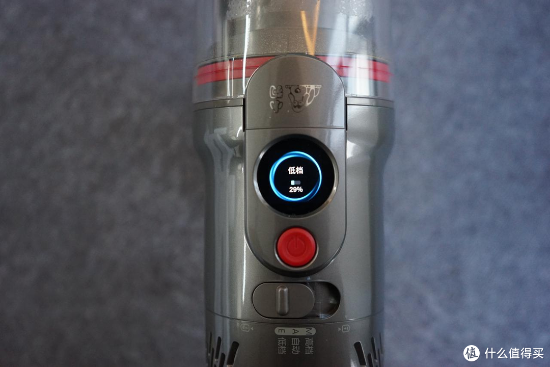 2023年无线吸尘器哪个牌子好，小狗新出的T12 Max Rinse有人用过吗，实测感受怎么样？
