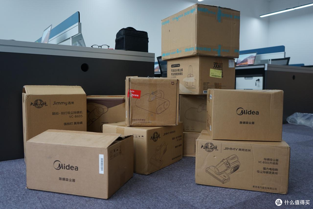 除螨仪哪个牌子好？自费整理的除螨仪推荐选购攻略