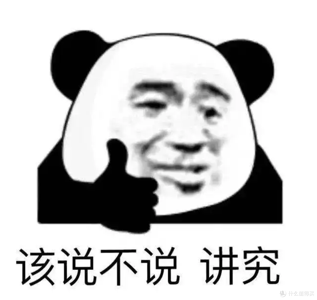 除螨仪哪个牌子好？自费整理的除螨仪推荐选购攻略