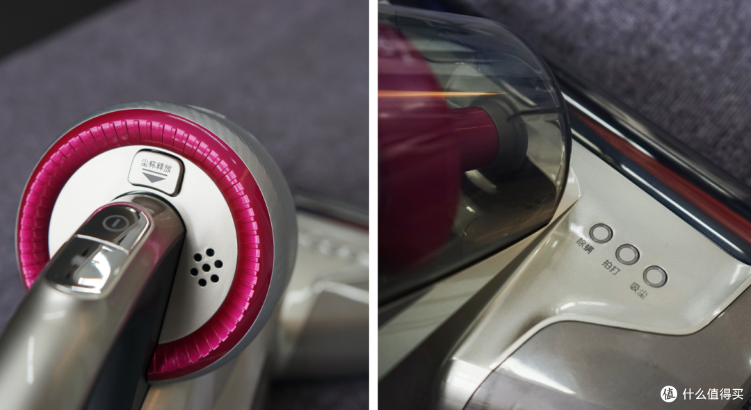 除螨仪哪个牌子好？自费整理的除螨仪推荐选购攻略