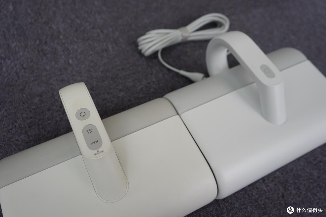 除螨仪哪个牌子好？自费整理的除螨仪推荐选购攻略